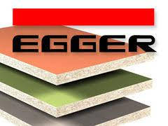 Egger