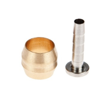 Комплект для гідроліній Shimano SM-BH90