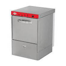 Склянкомиюча машина Empero EMP.1100