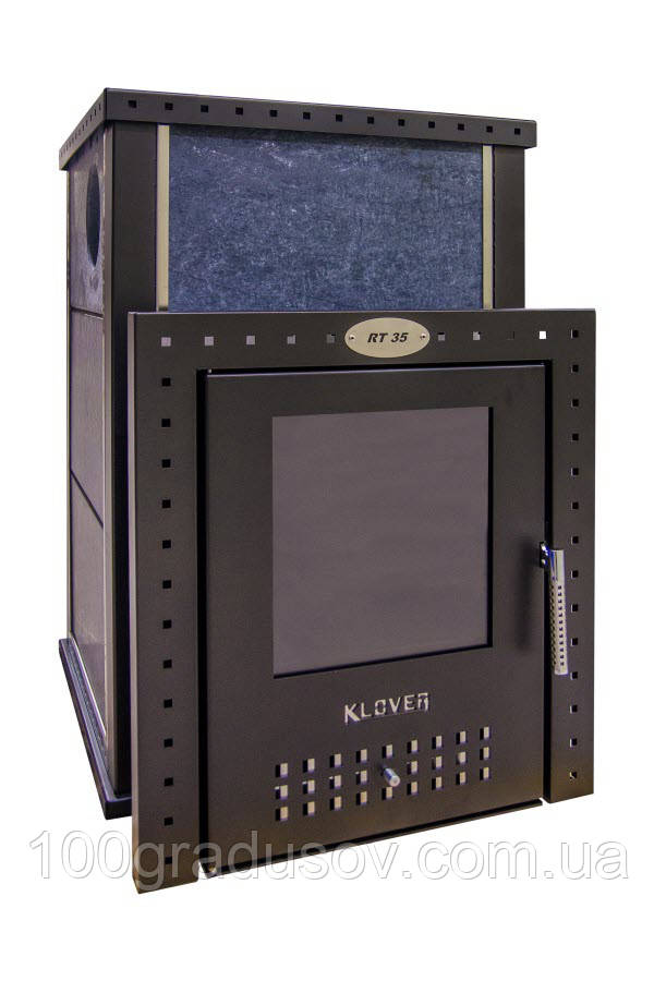 KLOVER RT-35