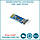 Бездротовий модуль JDY-31 Bluetooth 3.0 + EDR (аналог HC-05/НС-06), фото 5
