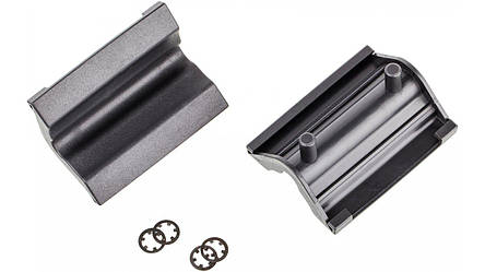 Змінні Накладки для лапи PARK TOOL 100-3D/100-5D-100-25D, фото 3
