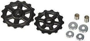 Ролики Shimano Acera/Altus RD-M310 верхній+нижній