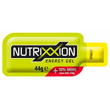 Nutrixxion Гель Цитрус (44 г)