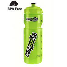 Nutrixxion Пляшка Professional 750 мл