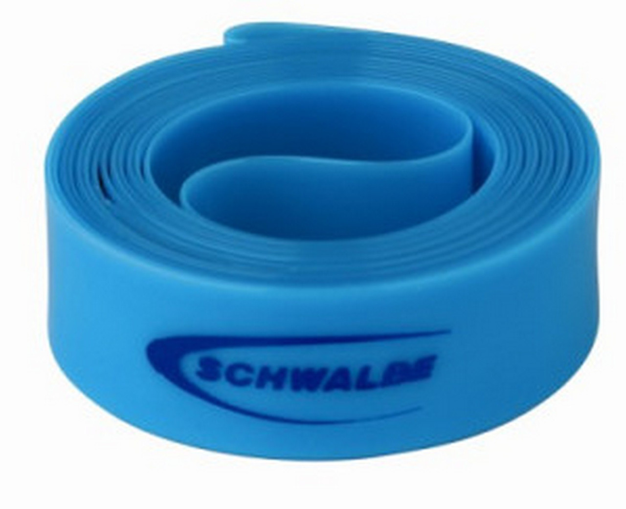 Фліпер Schwalbe Polyurethan 14-622 SUPER H.P.