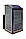 KLOVER RT-35 P, фото 4
