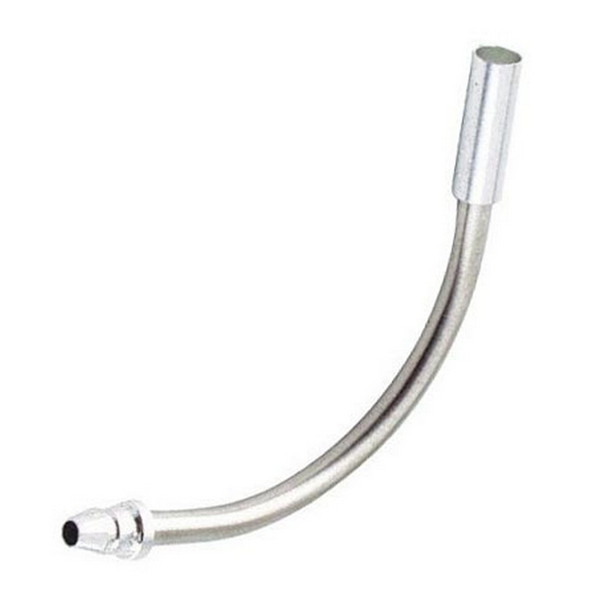 Направляюча трубка гальмівного тросика Shimano SM-VBRK для V-brake 90°