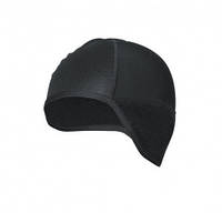 Підшоломник KLS Cap Windblocker