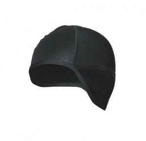 Підшоломник KLS Cap Windblocker - фото 1 - id-p767730530