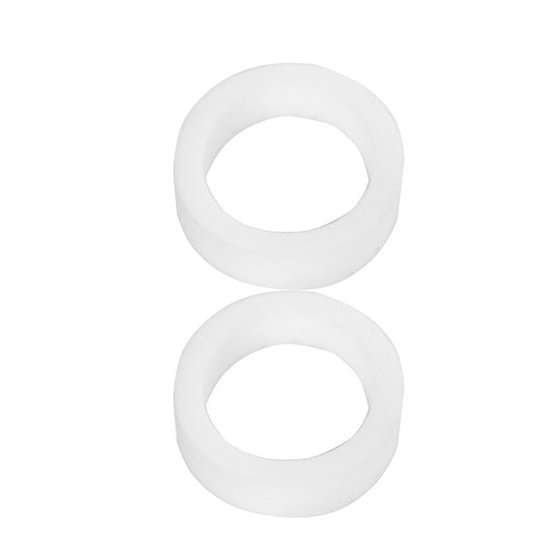 Поролонові кільця Rock Shox XC32 10 мм (2шт)