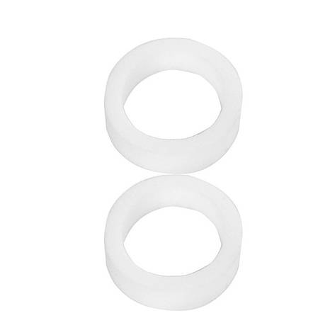 Поролонові кільця Rock Shox XC32 10 мм (2шт), фото 1