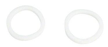 Поролонові кільця Rock Shox XC32 5 мм (2шт)