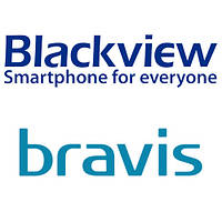 Bravis / blackview