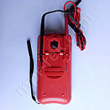 Цифровий мультиметр UNIT UT55 (UTM 155), фото 5