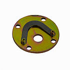 Клапанна пластина до компресора Profline 15F, фото 2