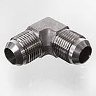 Адаптер 90* AGJ3/4" - AGJ3/4" 90ШШ90-10-10