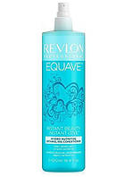 Кондиционер для волос Revlon Professional Equave 2 Phase Hydronutritive Conditionner 500 ml