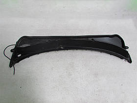 Накладка під лобове скло Subaru Forester S12, 2007-2012, 91419SC011