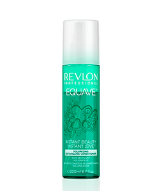 Кондиціонер для тонкого волосся Revlon Professional Equave Ad 2 Phase Volumizing Conditioner 200 ml