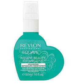 Кондиціонер для тонкого волосся Revlon Professional Equave Ad 2 Phase Volumizing Conditioner 50 ml