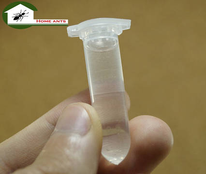 Антипобіг масляний