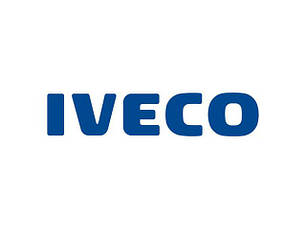 Дзеркала для IVECO