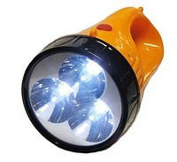 Ліхтарі, Лампи, ліхтарі на акумуляторі, Автоліхтарі переносні