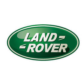 Дзеркала для LAND ROVER