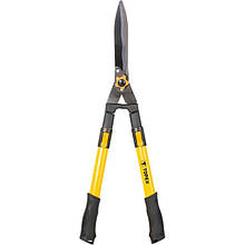 Садові ножиці