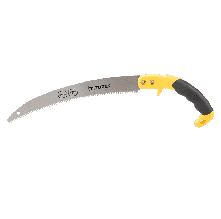 Садові пили