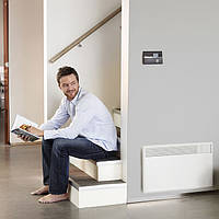 Конвектори