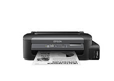 EPSON M105