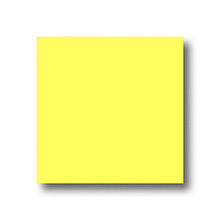 Папір кольоровий А4 500 аркушів 80 г/м2 Spectra color IT210 лимон інтенсив