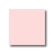Папір кольоровий А4 500 аркушів 80 г/м2 Spectra color IT140 світло-рожевий пастель