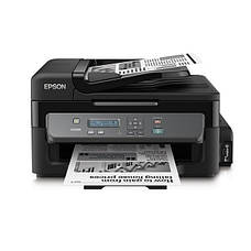 EPSON M200