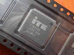 ITE IT8528E AXA — Мультиконтролер