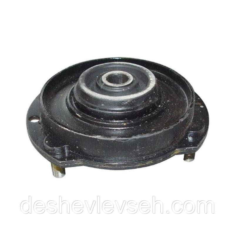 Опора CHERY EASTAR/B11 03 - Аморт. Пер. Лев.=Пра. (FT 2934-11AC), B11-2901110 (FITSHI)