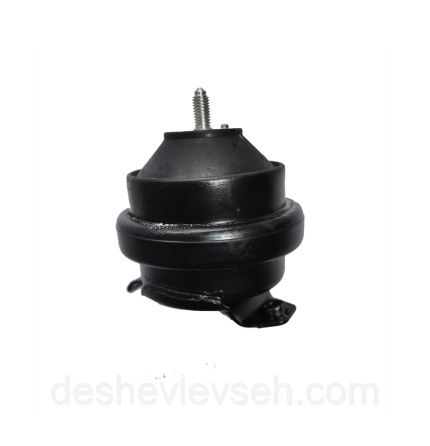 Подушка Chery Amulet двигуна передня (FT 1039-77EC), A11-1001510BA (FITSHI)
