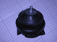 Подушка Chery Amulet двигуна задня (FT 1038-77EC), A11-1001310BA (FITSHI)