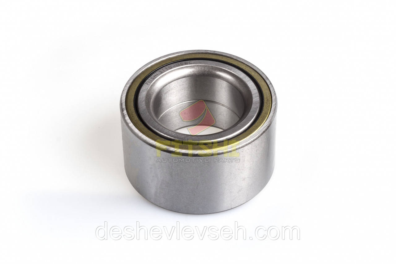 Підшипник маточини CHERY QQ/S11 03 - передній (FT 3110-30WC), S11-3001015 (FITSHI)