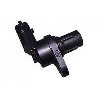 Датчик Chery Amulet распредвала (FT 3723-88LC), A11-3705120 (FITSHI)