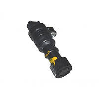 Датчик швидкості Chery Amulet A11/A15 03- (FT 3822-88LC), A11-3802020 (FITSHI)