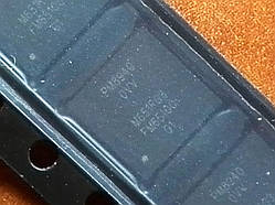 Qualcomm PM8940 0VV BGA — контролер живлення Xiaomi Redmi 4X