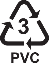 Нова група товарів: "ПЛАСТИФІКАТОРИ ДЛЯ ПВХ"