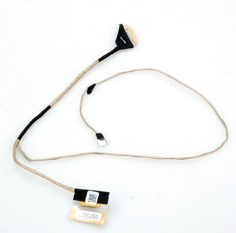 Шлейф матриці для ноутбука Acer Aspire E5-511G, E5-571G (50.MNSN2.002) Dis!   ! #, фото 1