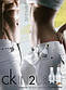 Calvin Klein CK IN2U for Her (Ин Ту Ю фо хе), фото 6