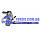 Стеклопод'емник передній FORD TRANSIT 2000-2006 (Правий) (4458244/YC15V23200BJ/BP2912-R) DP GROUP, фото 3