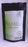 Herbel Fit - чай для похудения (Хербел Фит)