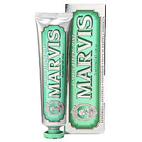 Зубная паста Marvis Classic Strong Mint 85 мл